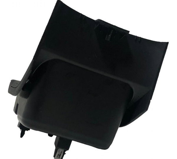 Porta Objetos Console Central Ford Ka 1.0 2016