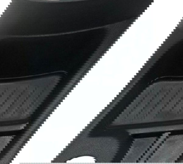 Porta Objetos Console Central Ford Ka 1.0 2016