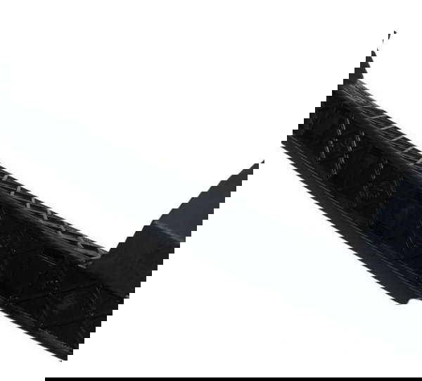 Guia Vidro Traseiro Esquerdo Ford Ka 1.0 2016