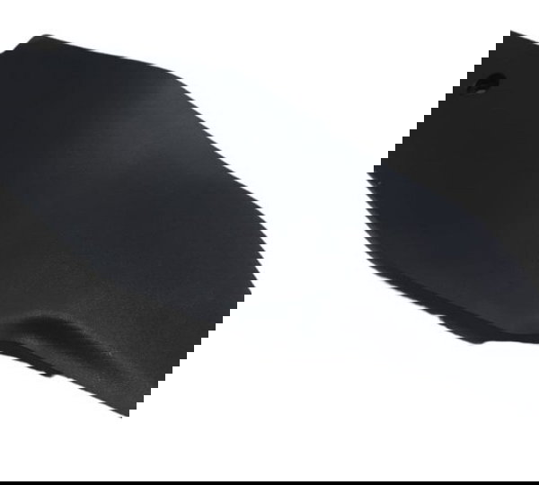 Acabamento Esquerdo Console Central Cruze 1.4 Turbo 2019/20