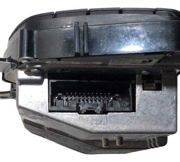 Rádio Som Ford Ka 2016
