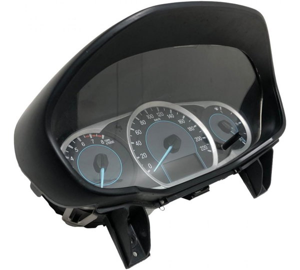 Painel Instrumentos Ford Ka 2016