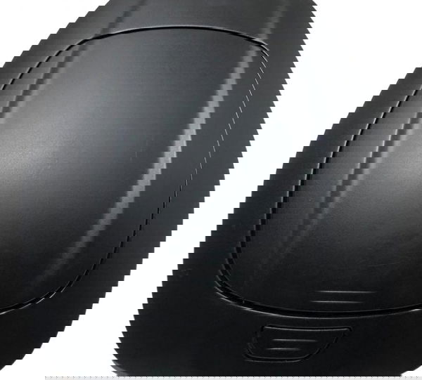 Porta Objetos Painel Superior Ford Ka 2016