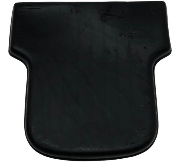 Borracha Porta Treco Superior Painel Ford Ka 2016