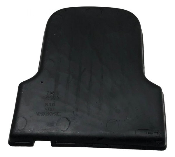 Borracha Porta Treco Superior Painel Ford Ka 2016