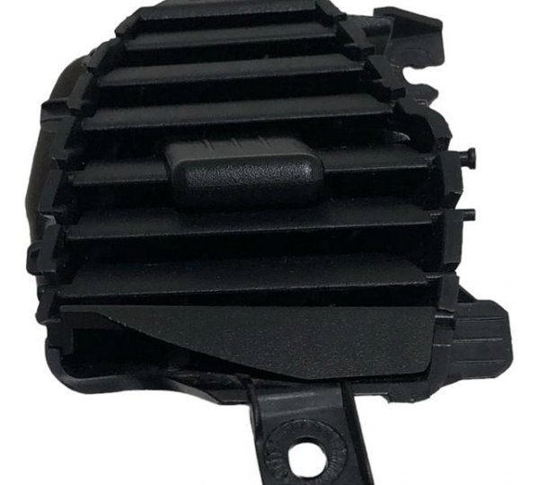 Difusor Ar Painel Lado Esquerdo Ford Ka 2016