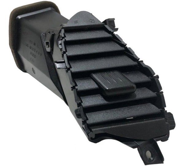 Difusor Ar Painel Lado Esquerdo Ford Ka 2016