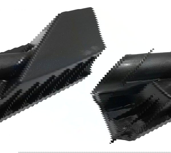 Tampa Caixa Filtro Ar Ford Ka 2016