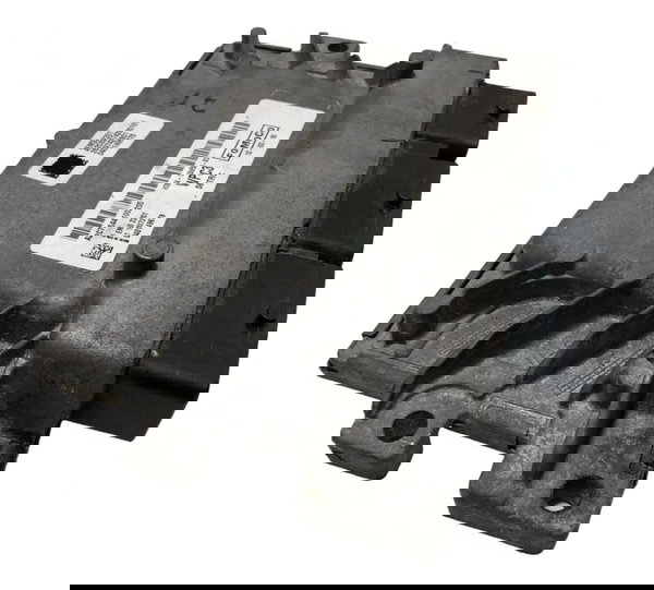 Módulo Injeção Ford Ka 1.0 3cc 2015/2019