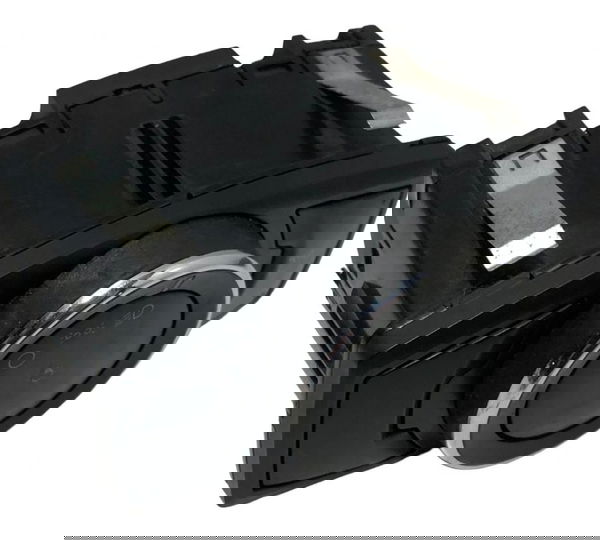 Chave Luz Farol Ford Ka 1.0 3cc 2016