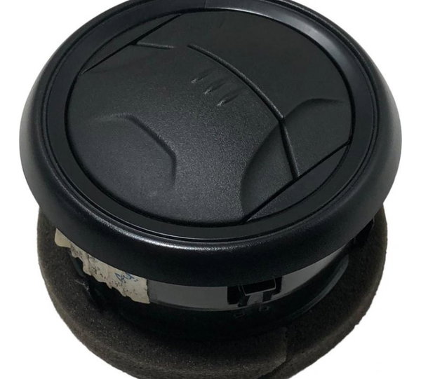 Difusor Ar Lado Esquerdo Ford Ka 1.0 2016
