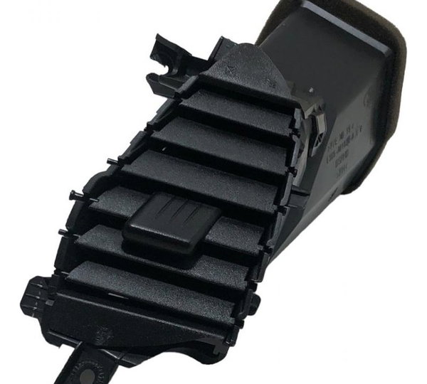 Difusor Ar Lado Direito Ford Ka 1.0 2016