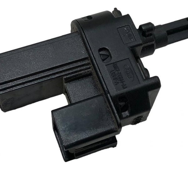 Interruptor Pedal Embreagem Ford Ka 1.0 2016