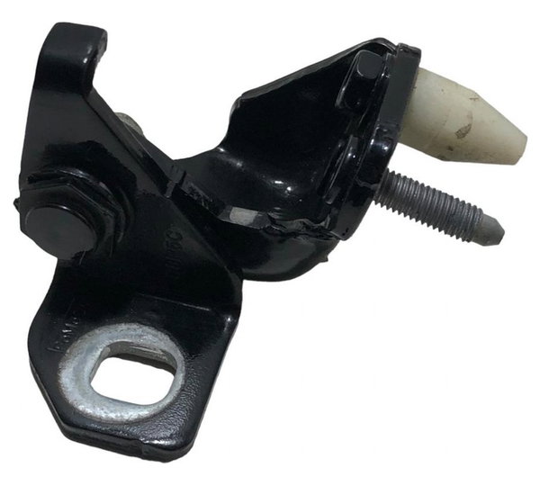 Dobradiça Superior Traseira Esquerda Ford Ka 1.0 2022