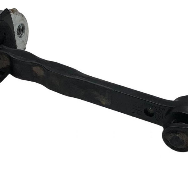 Limitador Porta Traseira Esquerda Ford Ka 1.0 2022