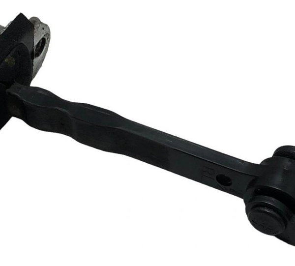 Limitador Porta Traseira Esquerda Ford Ka 1.0 2022