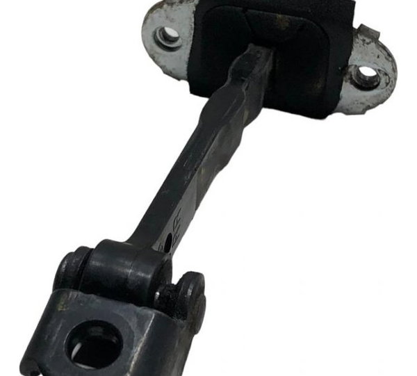 Limitador Porta Traseira Esquerda Ford Ka 1.0 2022