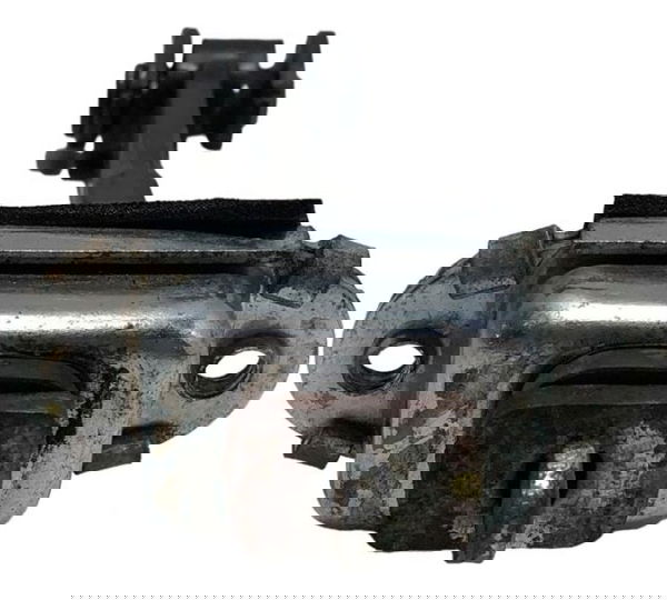 Limitador Porta Traseira Esquerda Ford Ka 1.0 2022