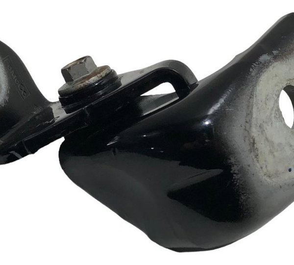 Dobradiça Inferior Porta Traseira Esquerda Ford Ka 1.0 202