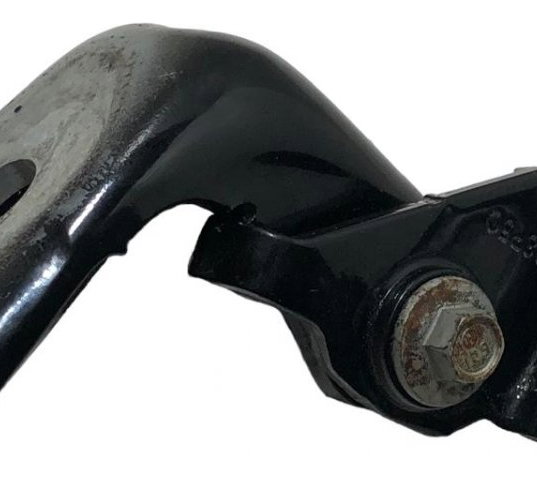 Dobradiça Inferior Porta Traseira Esquerda Ford Ka 1.0 202