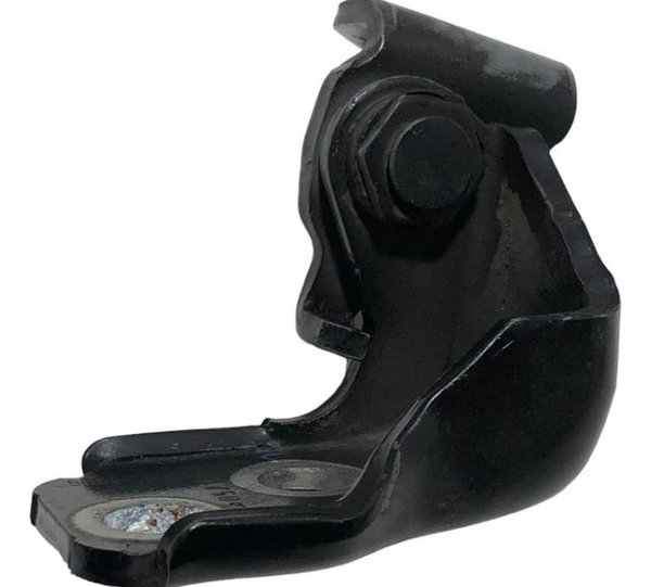 Dobradiça Inferior Porta Traseira Esquerda Ford Ka 1.0 202