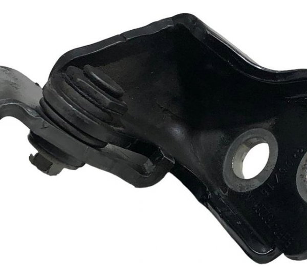 Dobradiça Inferior Porta Traseira Esquerda Ford Ka 1.0 202