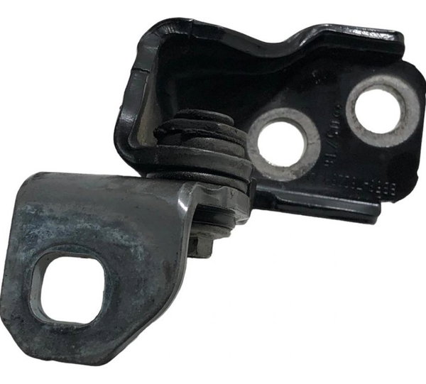 Dobradiça Inferior Porta Traseira Esquerda Ford Ka 1.0 202