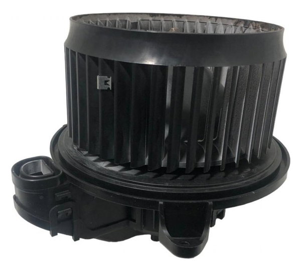 Motor Ventilador Ar Forçado Ford Ka 1.0 2016