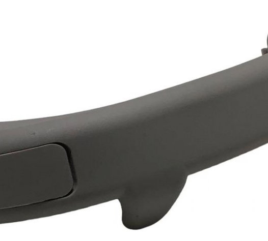 Alça Teto Pqp Ford Ka 1.0 3cc 2016