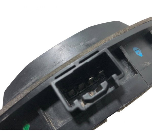Auto Falante Porta Traseira Direita Ford Ka 1.0 2016