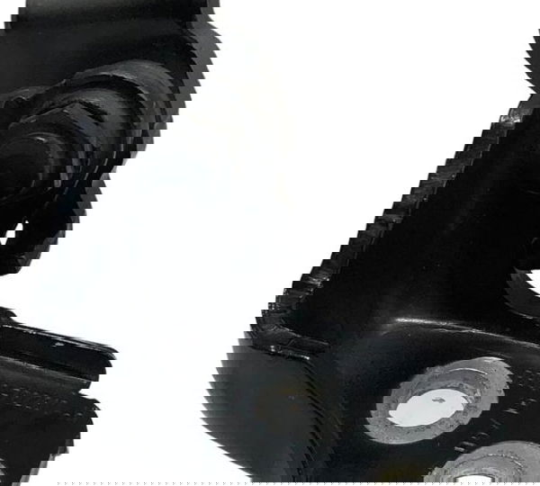 Dobradiça Inferior Porta Traseira Direita Ford Ka 1.0 2016