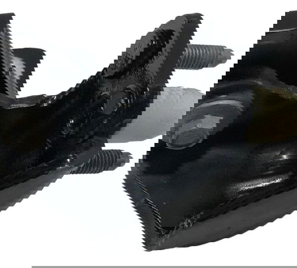 Dobradiça Superior Porta Traseira Direita Ford Ka 1.0 2016