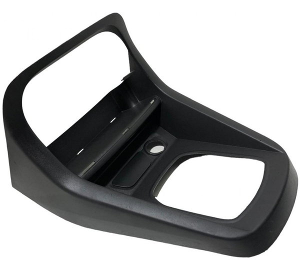 Console Central Ford Ka 1.0  2016