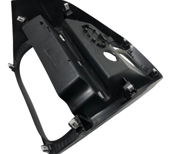 Console Central Ford Ka 1.0  2016
