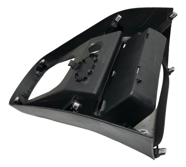 Console Central Ford Ka 1.0  2016