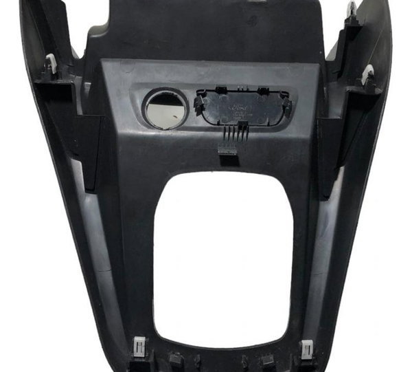 Console Central Ford Ka 1.0  2016