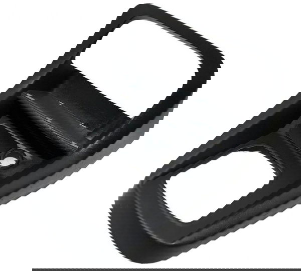 Console Central Ford Ka 1.0  2016