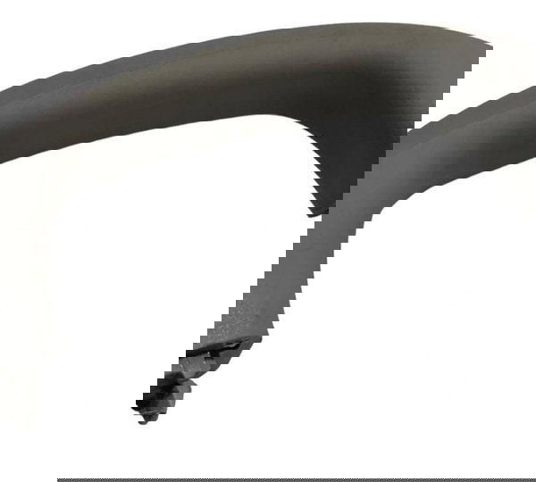 Alça Teto Pqp Ford Ka 1.0 2016 A