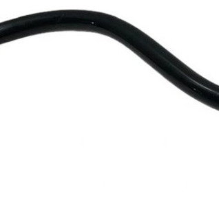 Mangueira Atuador Embreagem Ford Ka 1.0 3cc 2016