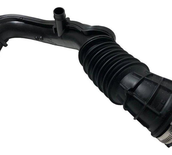 Mangueira Filtro Ar Ford Ka 1.0 3cc 2016