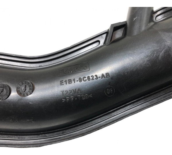Mangueira Filtro Ar Ford Ka 1.0 3cc 2016