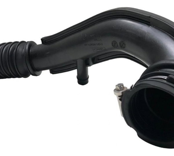 Mangueira Filtro Ar Ford Ka 1.0 3cc 2016