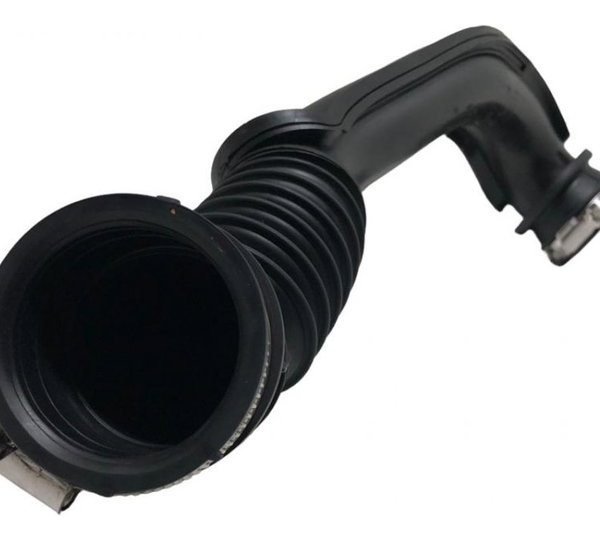 Mangueira Filtro Ar Ford Ka 1.0 3cc 2016