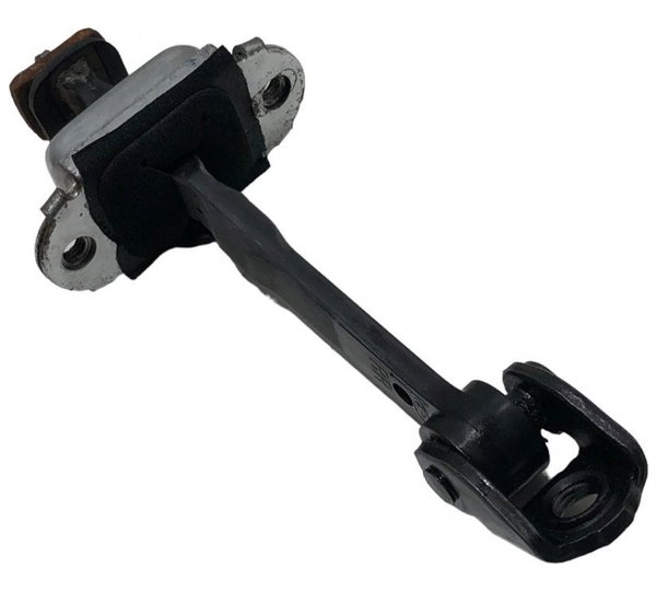 Limitador Porta Traseira Direita Ford Ka 1.0 3cc 2016