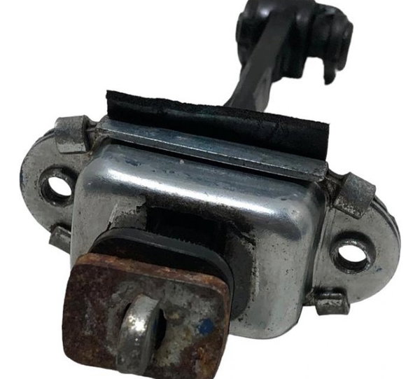 Limitador Porta Traseira Direita Ford Ka 1.0 3cc 2016