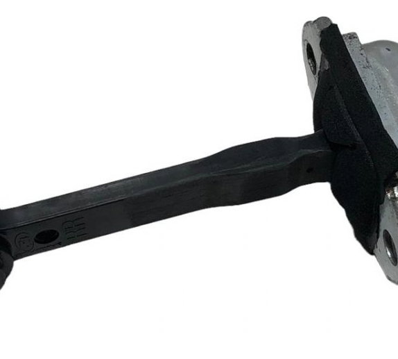 Limitador Porta Traseira Direita Ford Ka 1.0 3cc 2016