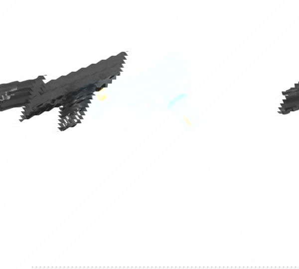 Sensor Map Renault Master 2.5 2011/12