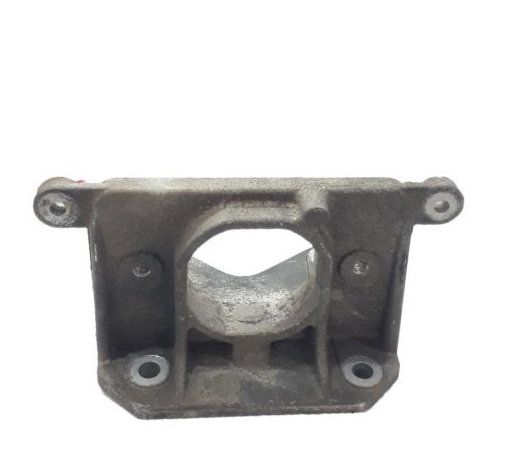 Suporte Sem Coxim Do Motor Master 2.5 2011/12
