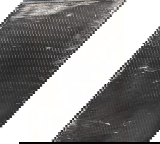 Radiador De Água Master 2.5 2011/12 Usado