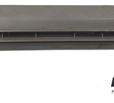 Difusor Saída Ar Superior Central Diat Ducato 2014 (147)